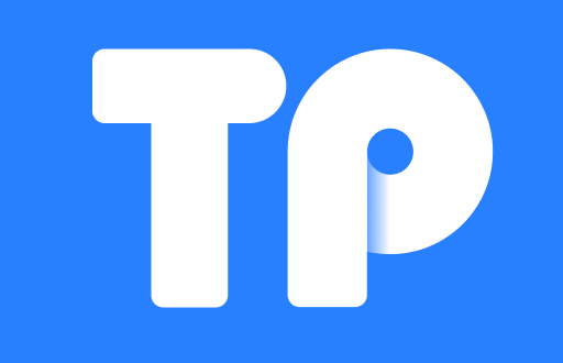 TP钱包观察：数字资产管理的新视野
